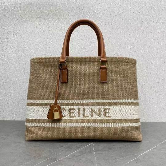 Celine 40x30cm zy_1